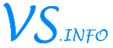 www.velingradspa.info